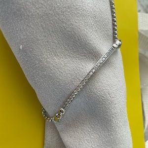 Kendra Scott Bracelet